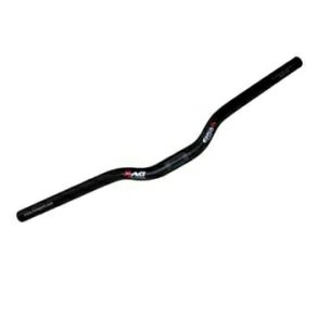 Ergotec Ergo ATB/MTB