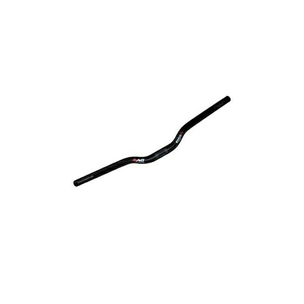 Ergotec Ergo ATB/MTB