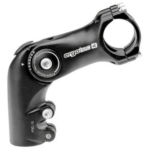 Ergotec Octopus Ahead 31,8mm