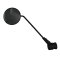 Krampe spejl KF1 20�