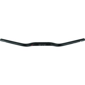 Ergotec M-Bar  S  31,8/700mm -14grader