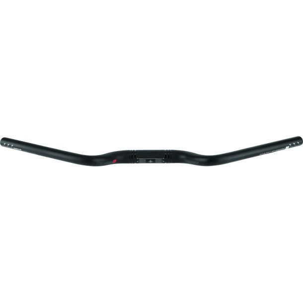 Ergotec M-Bar  S  31,8/700mm -14grader