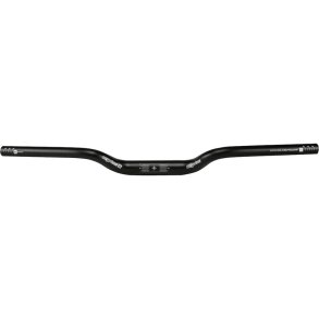 Ergotec M-Bar  S  31,8/700mm -16grader