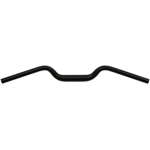 Ergotec M-Bar  S  31,8/700mm -18grader