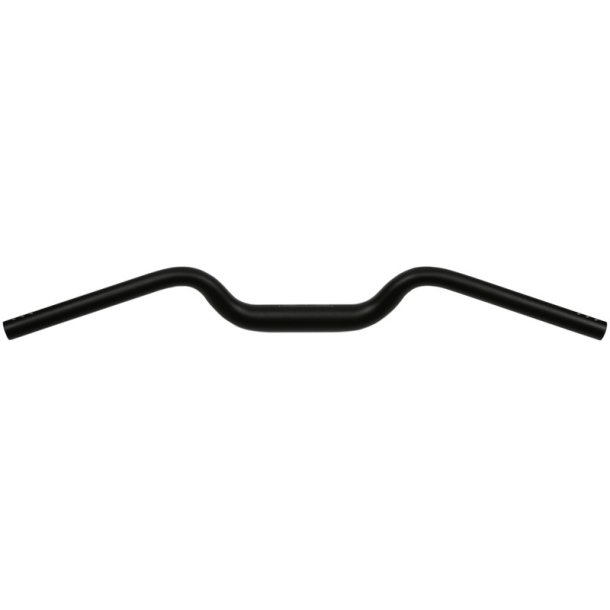 Ergotec M-Bar  S  31,8/700mm -18grader