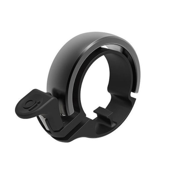 Knog Oi Classic Large