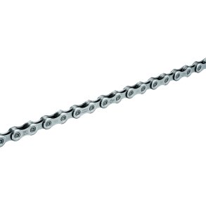 Shimano CNLG500 LinlGlide 10/11gear 116led