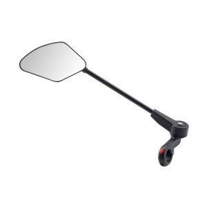 Krampe KF Cross Type A spejl foldbart