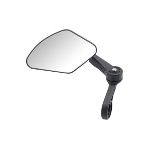 Krampe KF Cross Type B