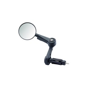 Krampe KF Mini Type B hjre/venstre montering