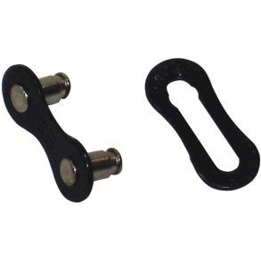 Shimano Quick-Link samleled  6/7/8 gear HG/IG - 2 stk