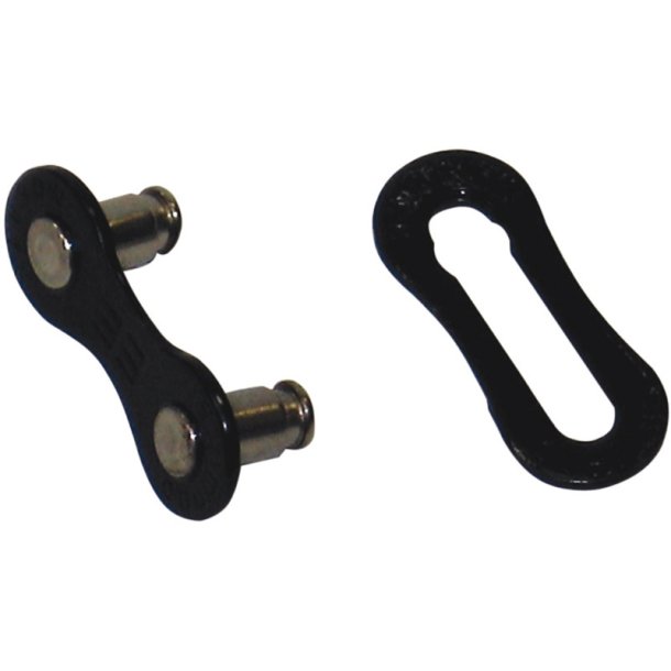 Shimano Quick-Link samleled  6/7/8 gear HG/IG - 2 stk