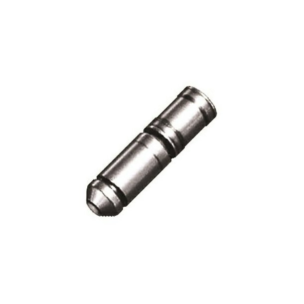 Shimano Kdenitte stift 9-gear