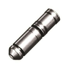 Shimano Kdenitte stift 11-gear