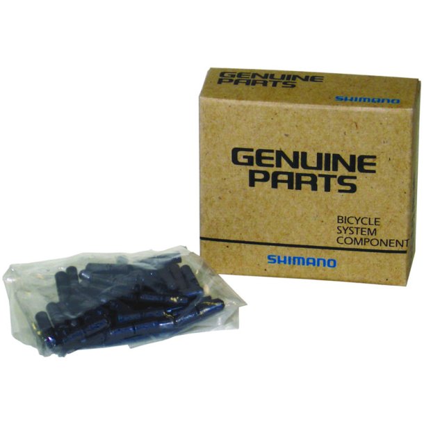 Shimano Stift  9 speed HG k�der / box med 100stk