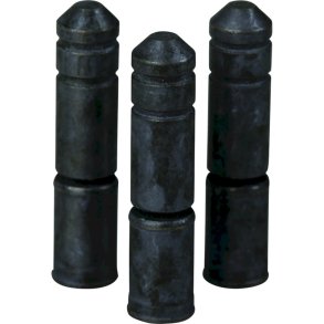 Shimano Kdenitte HG-/HG-X  / 11gear - box med 100 stk