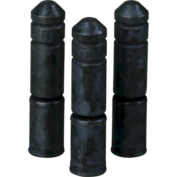 Shimano Kdenitte HG-/HG-X  / 11gear - box med 100 stk