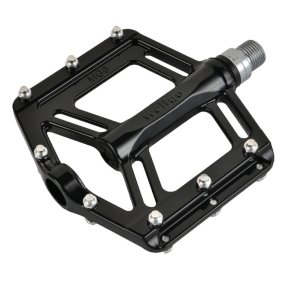 Matrix PE62 Platform  MTB/Trekking