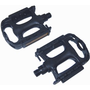 Matrix Pedal PE8 MTB