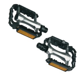 Matrix Pedal PE12 MTB/Race