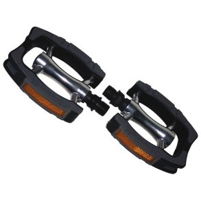 Matrix PE31 Trekking/Comfort/City