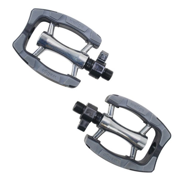 Matrix PE Quick Release - Trekking/Comfort/City