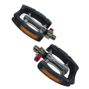 Matrix PE31 Quick Release Trekking/Comfort/City