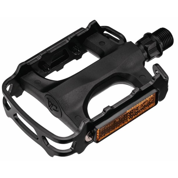 Matrix Pedal PE66 MTB