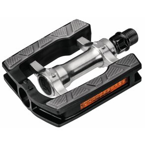 Matrix PE67 Trekking/Comfort/City