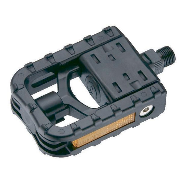 Matrix PE69 Foldepedal