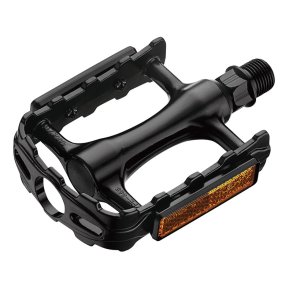 Matrix PE75 MTB pedal