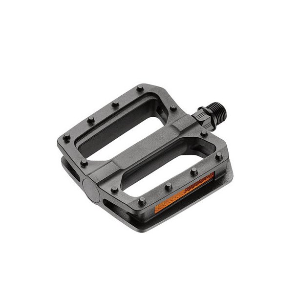 Matrix PE77 - pedal til 20/24
