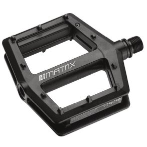 Matrix PE78 Platform Composite - Sort