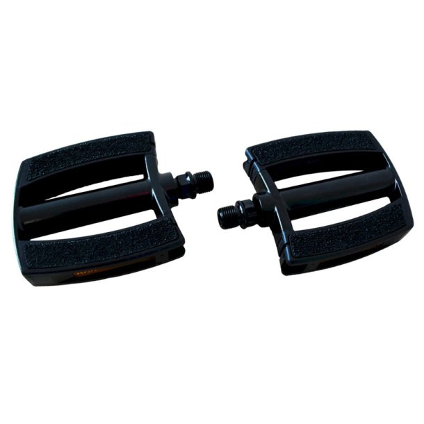 Matrix PE8 Trekking-/Comfort-/City Pedal