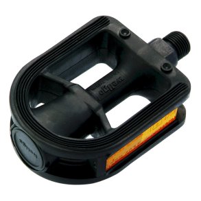 Matrix PE86 brnepedal 12-18