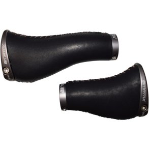 Matrix G59 L�der 138/99mm