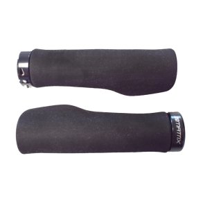 Matrix G60 High Density 130/130mm