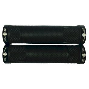 Matrix G61 Triple Density sort