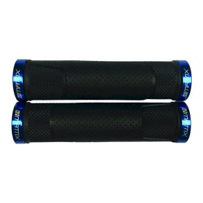 Matrix G61 Triple Density sort