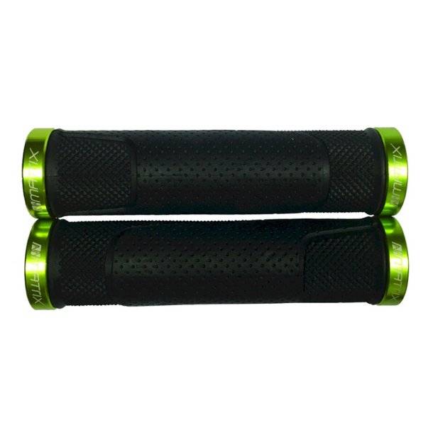 Matrix G61 Triple Density sort/lime