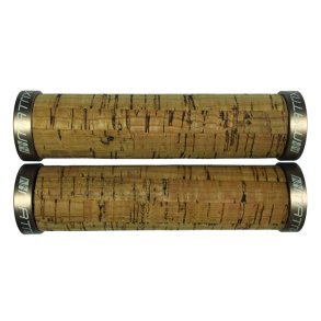 Matrix G62 Kork 130/130mm