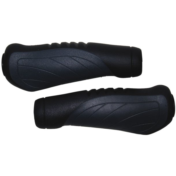Matrix G18 Dual Density Comfort 130/130mm