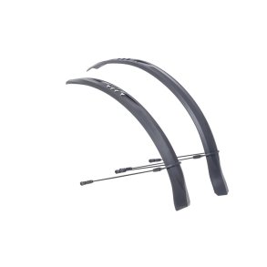 Hebie Viper S - 26-29