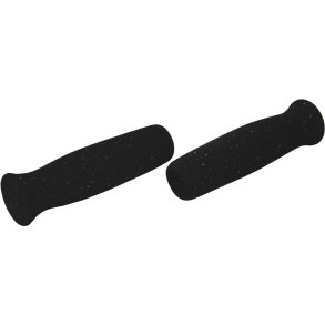 Matrix G8 Kork 125/125mm