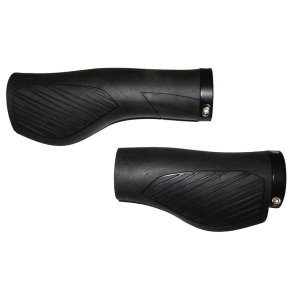 Matrix G51 Dual Density Comfort 130/130mm