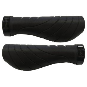 Matrix G41 Triple Density