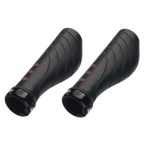 Matrix G35 Silikone Density Comfort