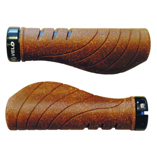 Matrix G44 Kork  133mm/90mm