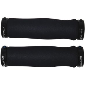 Matrix G14 Density 129/95mm