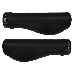Matrix G39 L�der 135/135mm